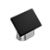 Tablet Industrial Tectoy M2 MAX c/Scanner - 4+64G , CAM 13M+5M, 4G, NFC, PSAM, LEITOR 1D/2D, ANDROID 9.0 - Imagem 8