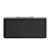 Tablet Industrial Tectoy M2 MAX c/Scanner - 4+64G , CAM 13M+5M, 4G, NFC, PSAM, LEITOR 1D/2D, ANDROID 9.0 - Imagem 9