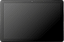 Tablet Industrial Tectoy M2 MAX c/Scanner - 4+64G , CAM 13M+5M, 4G, NFC, PSAM, LEITOR 1D/2D, ANDROID 9.0 - Imagem 1