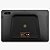 Tablet Industrial  tectoy M2 MAX,  4+64G , CAM 13M+5M, 4G, NFC, PSAM, ANDROID 9.0 - Imagem 2