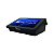 Terminal PDV Touch Screen TANCA TDT-2000 - Imagem 1