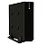 Mini PC Hoscorp - Dual Core J4005 (WINDOWS 10 PRO) - 8GB SSD120 - Imagem 2