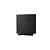 Mini PC Hoscorp - Dual Core J4005 (WINDOWS 10 PRO) - 8GB SSD120 - Imagem 3