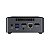 Mini Pc Nuc Hoscorp N4020 Dual Core 8GB SSD120GB Windows 10 PRO - Imagem 2