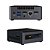 Mini Pc Nuc Hoscorp N4020 Dual Core 8GB SSD120GB Windows 10 PRO - Imagem 3