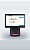 Terminal TECTOY T2S 15" 15/10 Android Desktop - Printer - Imagem 1