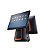 Terminal TECTOY T2S 15" 15/10 Android Desktop - Printer - Imagem 3