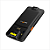 Coletor de Dados Movfast Ranger 2 - ANDROID 13 - Imagem 2