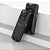 Coletor de Dados Movfast Ranger 2 - ANDROID 13 - Imagem 3