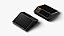Terminal PDV D2 Mini TECTOY/SUNMI – Wi-Fi/4G/ PRINTER -  ANDROID 8.1 - Imagem 3
