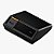 Terminal PDV D2 Mini TECTOY/SUNMI – Wi-Fi/4G/ PRINTER -  ANDROID 8.1 - Imagem 2