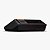 Terminal PDV D2 Mini TECTOY/SUNMI – Wi-Fi/4G/ PRINTER -  ANDROID 8.1 - Imagem 4