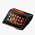 Terminal PDV D2 Mini TECTOY/SUNMI – Wi-Fi/4G/ PRINTER -  ANDROID 8.1 - Imagem 1