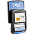 Terminal de Consulta BUSCA PREÇO GERTEC G2-S - Imagem 2