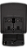 Terminal de Consulta BUSCA PREÇO GERTEC G2-S - Imagem 4