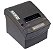 Impressora Elgin I8 Não Fiscal Térmica – USB/SERIAL/ETH - Imagem 1