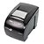 Impressora Bematech MP-4200HS Não Fiscal Térmica - USB/SER./ETH - Imagem 1