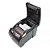 Impressora Bematech MP-4200HS Não Fiscal Térmica - USB/SER./ETH - Imagem 3