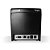 Impressora Bematech MP-4200HS Não Fiscal Térmica - USB/SER./ETH - Imagem 2