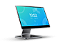 Terminal Pdv Elite POSGO 15" POL ALL IN ONE 4G 32GB - Imagem 1