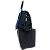 Terminal de Consulta GERTEC TC506-E-A 2D  ETH/WIFI - Imagem 4