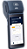Terminal Smart PDV GERTEC TSG-810 Android 11 - Imagem 2