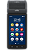 Terminal Gertec Smart PDV GPOS700 - ANDROID (CIELO/PAGSEGURO) - Imagem 1
