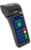 Terminal Gertec Smart PDV GPOS700 - ANDROID (CIELO/PAGSEGURO) - Imagem 2