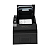 Impressora Térmica Não Fiscal POSTECH IRIS POS200C – USB/ETH - Imagem 2