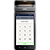 Terminal Gertec Smart PDV GPOS700x - ANDROID - Imagem 1