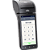 Terminal Gertec Smart PDV GPOS700x - ANDROID - Imagem 3