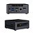 Mini Pc Nuc Hoscorp I7-10710U 8GB SSDM.2 256GB - Imagem 3