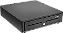 Gaveta de Dinheiro ELGIN/BEMATECH GD-56M - Imagem 1