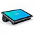 Terminal Mini PDV Elgin POSGO M10 PRO c/ANDROID 11 - Imagem 1