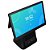 Terminal Pdv POSGO MAX 15" POL - Imagem 3