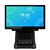 Terminal Pdv POSGO MAX DUO 15" 15/10 POL - Imagem 1