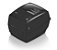 Impressora Térmica de Etiquetas ELGIN L42 PRO FULL - Imagem 3