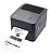 Impressora Térmica de Etiquetas C3TECH IT200 - Imagem 1
