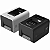 Impressora de Etiq. Honeywell PC42E-T USB/ETH - TB02200 - Imagem 2