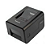 Impressora de Etiq. Honeywell PC42E-T USB/ETH - TB02200 - Imagem 4