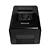 Impressora de Etiq. Honeywell PC42E-T USB/ETH - TB02200 - Imagem 5