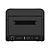 Impressora de Etiq. Honeywell PC42E-T USB/ETH - TB02200 - Imagem 6
