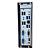 Mini Pc Elgin Nano 4 N5095 - MEM. 4G - SSD 120GB - Imagem 3