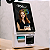 Terminal Auto Atendimento POSTech USE POS-K156W - Versão Balcão - Imagem 4