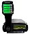 Balança URANO - ETIQ. BA35C-T 30Kg x 2g C/BAT.  TCP/IP WIFI - Imagem 2