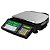 Balança URANO - ETIQ. BA35 30Kg x 2g C/BAT.  TCP/IP WIFI - Imagem 1