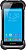 Coletor de Dados EF501R Bluebird - Android - Imagem 1