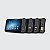 Tablet Industrial CHAINWAY MOD - P80 - Imagem 2