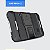 Tablet Industrial CHAINWAY MOD - P80 - Imagem 5