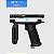 Coletor de Dados CHAINWAY C66 tela 5.5", 4G, Android 13 - SE4710, 2D ZEBRA, WIFI, BT - Imagem 7